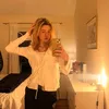 sofia_laurena