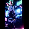 azertylol10bis