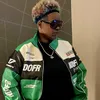 tuffydamicenterta