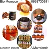 argan914