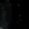 yyyyyy12362