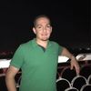 mostafamohammed9509