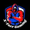jafar_yusuf123