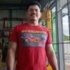 wallaceodinperez01