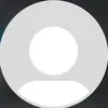 uservivihufzsh