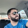 azee309