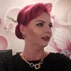 claudiaiorga6