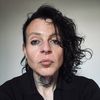 pauleyalarose