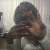 _.luv4eshaaa