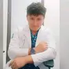 lri.fernandocaamal