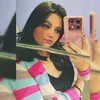 _heypaloma_