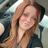 jenniferguccione