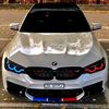 crxmesa