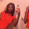 yourfave_bonethug