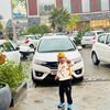 mandeepsidhu298