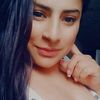 dianamarcelaort32