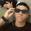 mnr_clz_