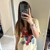 lea_ctnm