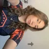 maria__noleto