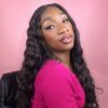 yourrealtorgrace