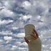 tahani_448