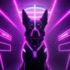 pancho_64_