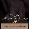 nona_8352