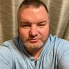 jamesroberts2937