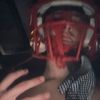 braydenholliday49