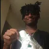 kaavcpr