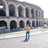 mickna80
