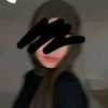 faatima_kd