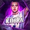 Kobra