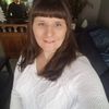 shelleyvoigt