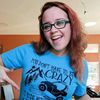 britlynn25