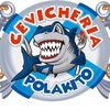 cevicheriapolakito