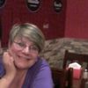 monica26008