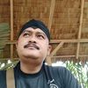 pujakesuma21_22