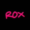 roxlaplata