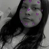 letciamalheiro