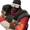 dy0mt46iqjfr