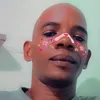 ivansantos4542