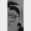 bceduardo_19