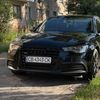 oh_i_syava_usdt