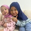 ikmahtul
