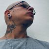 apontetattoo