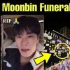 rip.moon.bin.its.so.sad