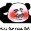 .ty.ni.a