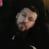 ademl77