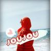 joujou27jj